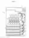 Fig. 02 - Image forming apparatus