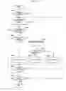 Fig. 06 - Image forming apparatus