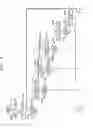 Fig. 07 - Image forming apparatus