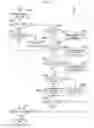 Fig. 08 - Image forming apparatus