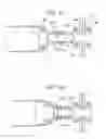 Fig. 07 - DRIVING-FORCE TRANSMITTING DEVICE AND IMAGE FORMING APPARATUS