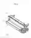 Fig. 06 - Image forming apparatus