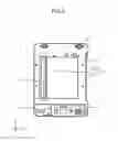 Fig. 07 - Image forming apparatus