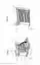 Fig. 09 - Image forming apparatus