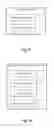 Fig. 09 - METHOD AND DEVICE FOR MANAGING ALARM CLOCK, ELECTRONIC DEVICE