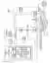 Fig. 02 - Optimizing operations of an electronic system based on the quality of user device inputs