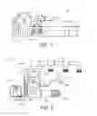 Fig. 02 - Systems and methods for energy-efficient control of an energy-consuming system