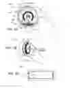 Fig. 03 - Systems and methods for energy-efficient control of an energy-consuming system