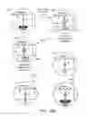 Fig. 40 - Systems and methods for energy-efficient control of an energy-consuming system