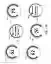 Fig. 44 - Systems and methods for energy-efficient control of an energy-consuming system