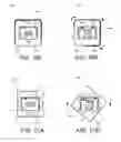 Fig. 46 - Systems and methods for energy-efficient control of an energy-consuming system