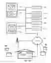 Fig. 49 - Systems and methods for energy-efficient control of an energy-consuming system