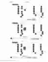 Fig. 52 - Systems and methods for energy-efficient control of an energy-consuming system