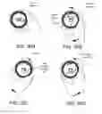 Fig. 65 - Systems and methods for energy-efficient control of an energy-consuming system