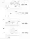 Fig. 75 - Systems and methods for energy-efficient control of an energy-consuming system