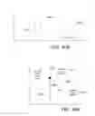 Fig. 84 - Systems and methods for energy-efficient control of an energy-consuming system