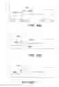 Fig. 85 - Systems and methods for energy-efficient control of an energy-consuming system