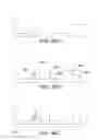 Fig. 87 - Systems and methods for energy-efficient control of an energy-consuming system