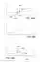 Fig. 90 - Systems and methods for energy-efficient control of an energy-consuming system