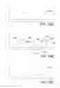 Fig. 95 - Systems and methods for energy-efficient control of an energy-consuming system