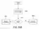 Fig. 99 - Systems and methods for energy-efficient control of an energy-consuming system
