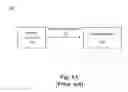 Fig. 02 - METHODS AND APPARATUSES FOR OPERATING AN APPLIANCE