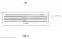 Fig. 07 - METHODS AND APPARATUSES FOR OPERATING AN APPLIANCE