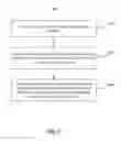 Fig. 08 - METHODS AND APPARATUSES FOR OPERATING AN APPLIANCE