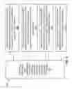 Fig. 07 - Automatic method for milling complex channel-shaped cavities via coupling flank-milling positions