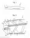 Fig. 02 - Machining fixture production