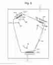 Fig. 06 - Machining fixture production