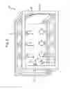 Fig. 08 - Machining fixture production