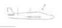 Fig. 01 - Aircraft airframe assembly