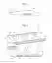 Fig. 02 - Aircraft airframe assembly