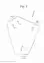 Fig. 03 - Aircraft airframe assembly