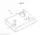 Fig. 05 - Aircraft airframe assembly