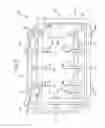 Fig. 08 - Aircraft airframe assembly