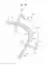 Fig. 10 - Aircraft airframe assembly