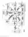 Fig. 03 - Communications device with adaptive scanner for process control