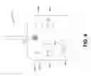 Fig. 11 - Context-based flight mode selection