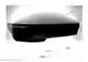 Fig. 02 - Remote controlled boat system