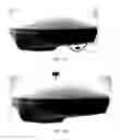 Fig. 08 - Remote controlled boat system