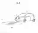 Fig. 03 - Self-position calculating apparatus and self-position calculating method