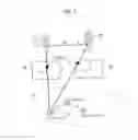 Fig. 06 - Self-position calculating apparatus and self-position calculating method