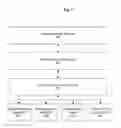 Fig. 08 - Systems for a shared vehicle