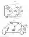 Fig. 22 - Systems for a shared vehicle