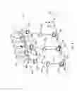 Fig. 04 - Single track legged vehicle