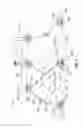 Fig. 05 - Single track legged vehicle