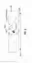 Fig. 07 - Single track legged vehicle