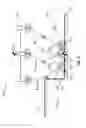 Fig. 10 - Single track legged vehicle